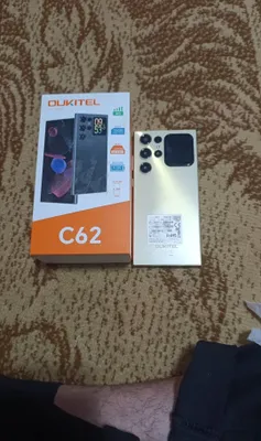 1 yil kafolat, yaxshi telefon 1