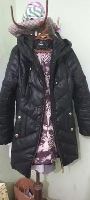 Куртка для женщин