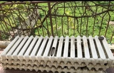 Металлом метал оламиз