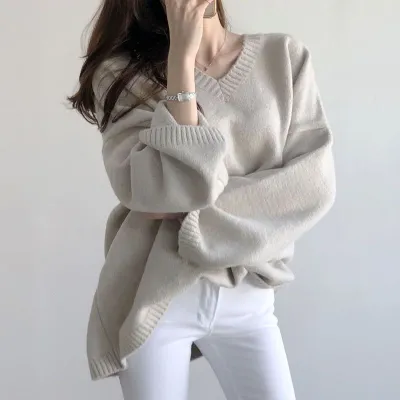 SKITKA 1
