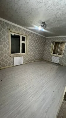 Chilonzor, 23-kvartal, 1/1/5, g‘ishtli uy, 2×6 balkon 1
