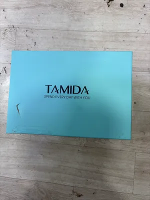 Tamido mexli pol sapog koreyskiy 4