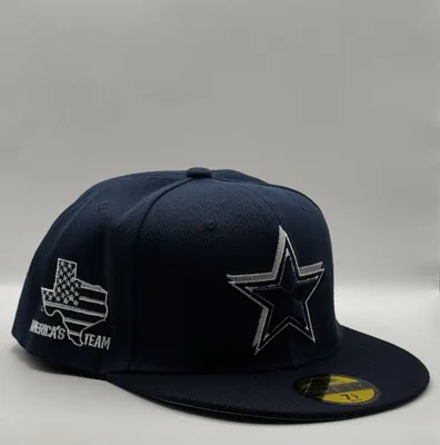 Кепка бейсболка 59fifty универсал 1
