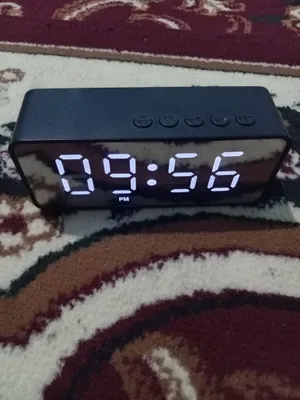 kalonka xam soatiyam bor sotiladı. yaxshi 1