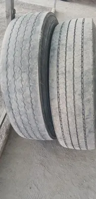 295 80 isuzu bolon 1