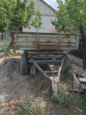 Т-28x4 трактор 1986 й 1