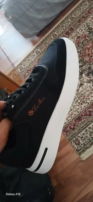 Loro Piana 1