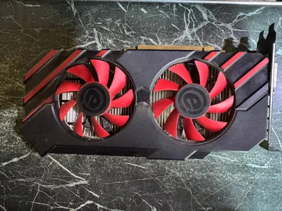 gtx 750 ti 2gb 128 bit 1