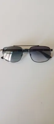 Очки Ray Ban 3701 Италия 1