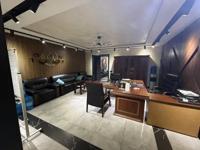 SHAYXONTOHUR TUMANIDA IJARAGA BERILADIGAN OFIS 1