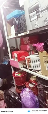 Стеллаж 1