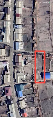 Турар Жой урни хужжатлари тайёр 1