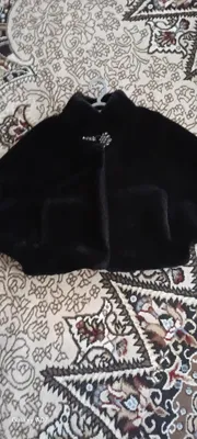 shuba fasoni koʻrshapalak 1