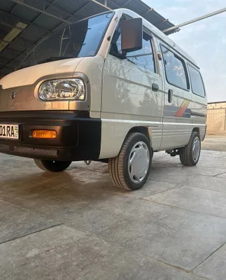 R15 qo’qon diska 1