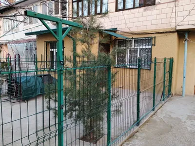 Продажа Квартира 1