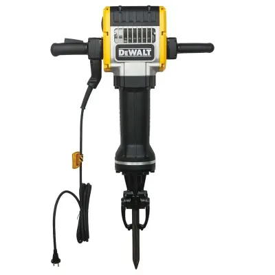 DeWALT D25981-QS buzish bolg‘asi 1