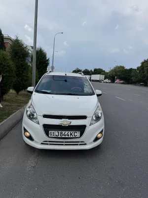 спарк сотилади 2020 1