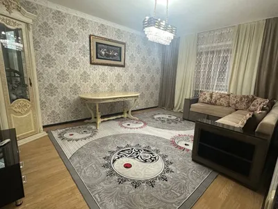 СРОЧНО ПРОДАЁТСЯ 4-х комнатная квартира 4/9/9 Госпитальный рынок 1