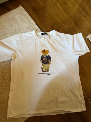 ayollar futbolkasi 1