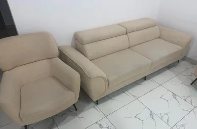 Bosh suyanchiqli divan 1