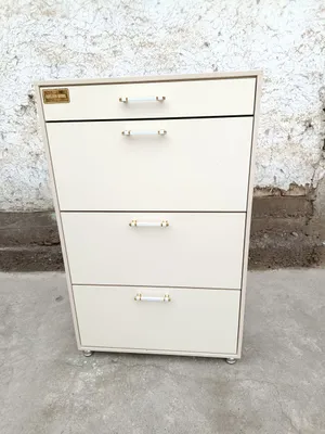 MEBEL OYOQ KIYIM QÔYADIGAN ABUNITSA 1