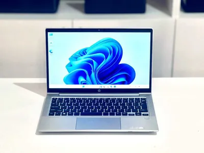 Noutbuk HP ProoBook 635 | Muddatli to'lov | Bepul dostavka 1