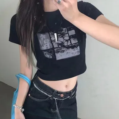 NAVINKA 1