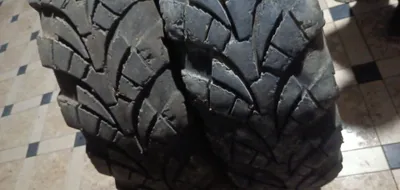 Rabochi balonlar sotiladi 66 1