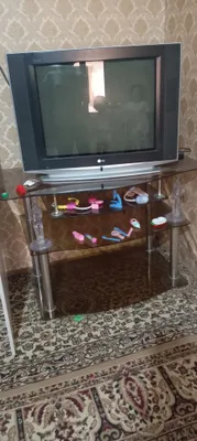 televizor LG 1