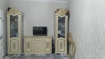 Mebel Sotiladi Penal Kamot