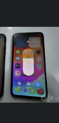 Iphone 11 pro max 1