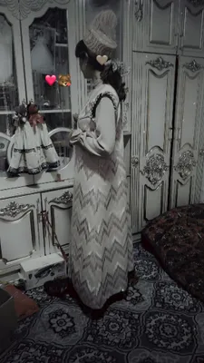 1 marta kiyilgan 1