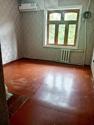 1 xonali kvartira sotaman 1