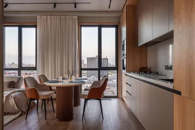 Yakkasaroyda 67.5 m² 3 xonali kvartira sotiladi 1