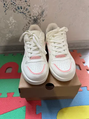 ANTA 1