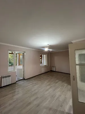1 xonali kvartira sotiladi 1