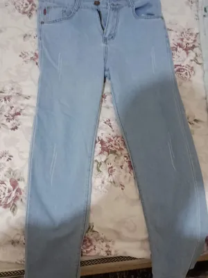 Продаются джинсы Çiviç и брюки Zara 1