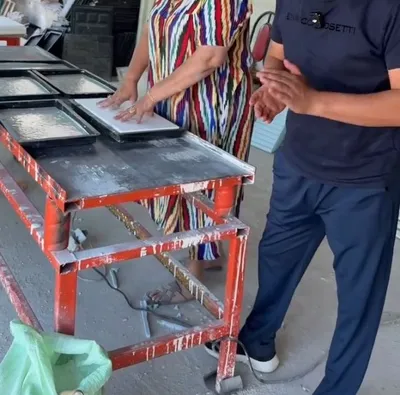 Aparat sotiladi 1