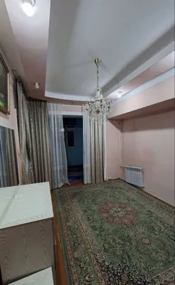 Аренда Ц5 500 1