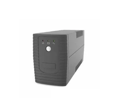 # UPS AVT KS1000S Line-interactive SINUS