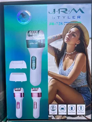 Depilayor