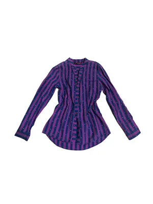 Original Polo ko‘ylagi 1