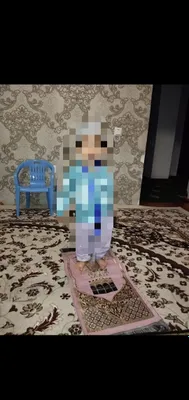 Gilam sotiladi 4 ga 5 qaymoqrang