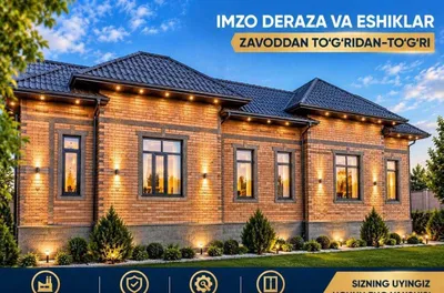 Engelberg Romlar | Zavoddan 1