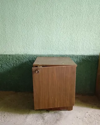 Tumbchka тумбочка