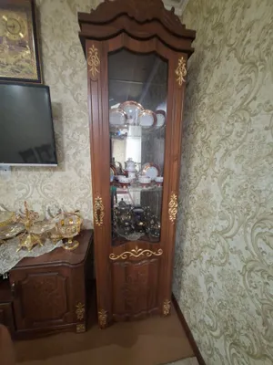 mebel 1