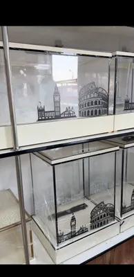 Sarpo Sandiqlar Sotiladi 1
