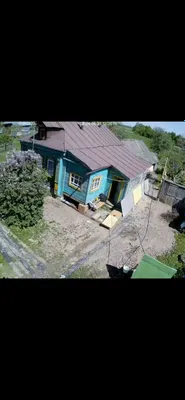 Videokuzatuv ishini tiklash.