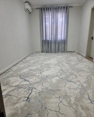 3 Xonali uy 78m² 1
