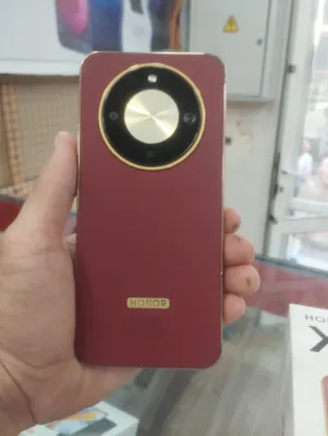honor x9d 12 256gb 1